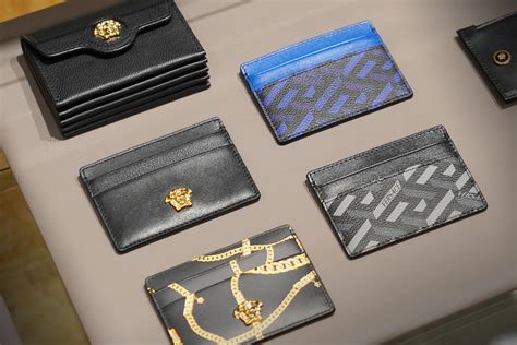 givenchy card holder navy|Women's Designer Card holders .